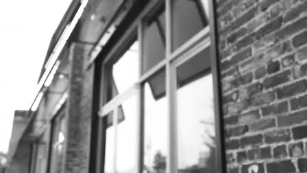 Artistic Image Creates Living Art For A Busy World In A High Def Spot for iily Brand Coffee
