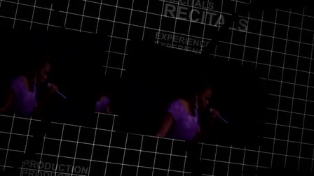 Skeeterbuggins Productions Reel