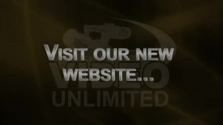 Video Unlimited - Legal Video for Southeastern Virginia