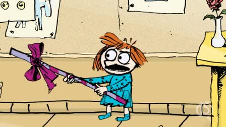 Jantze Studios 2011 Reel
