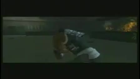 50 Cent Bulletproof Viral 2005