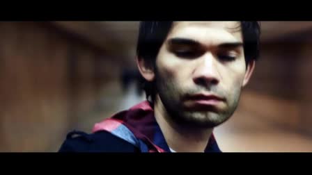 Demo Reel 2011