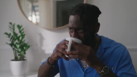 Cinematography Reel 2026