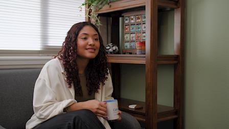 Catalyst Counseling TV Spot (30s)