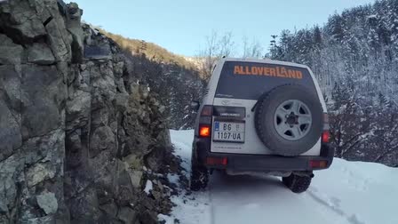 Showreel Bear Fruit Productions