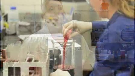 Lee BioSolutions