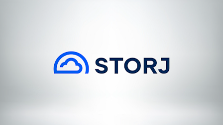 Storj Turns Cloud Storage into Local Storage with Object Mount at NAB 2026