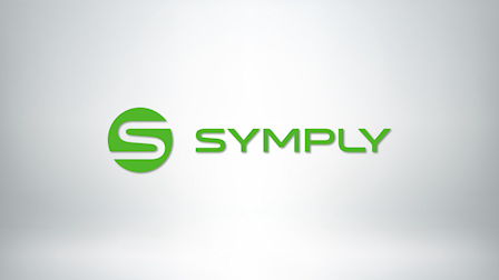 Symply Addresses the Rising Cost of Storage, Energy, and Data Risk at NAB 2026