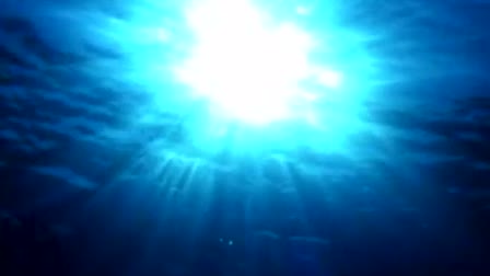 Learn about the Sun ...with Poetry!