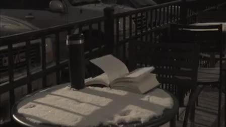 Michael Jones - Color Correction Reel