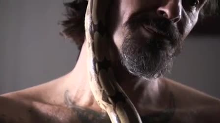 Neil Oakshott DP Demo Reel