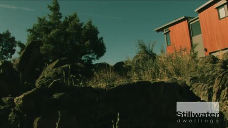 Filmmaking and Motion Graphics Reel