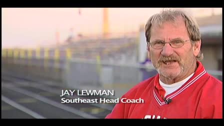 Return of Southeast 17