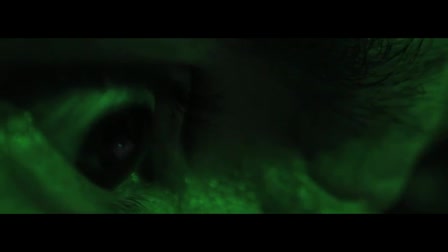 Demo Reel 2011 (Rough Cut)