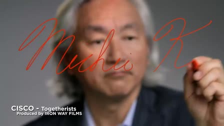 Iron Way Films, "Why do We Need Video?"