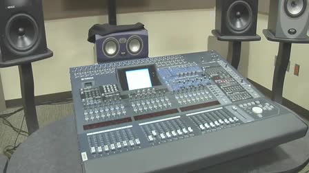 Salisbury University Communication