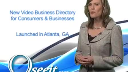 Oseeit Video Business Directory