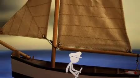 Smooth Sailing 30: Spot