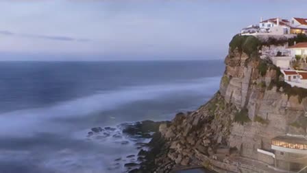 Commercial for TV SunWingTravel Group