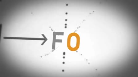 Four Productions Corporate Reel
