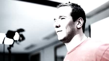 Personal Training Vancouver