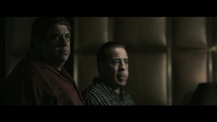 Cohencidence Productions, LLC Demo Reel