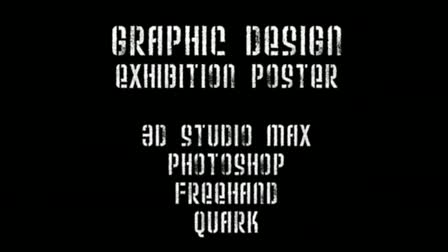 Personal Demo Reel