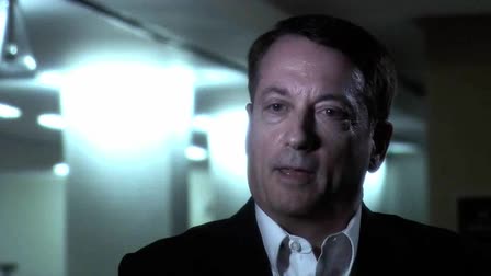 Hennig Productions Trailer