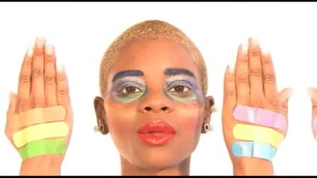 Commercial Spot Assured Brands