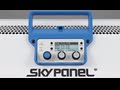 ARRI SkyPanel Firmware Updates at NAB 2016