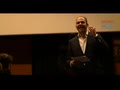 Evolution! Mallorca International Film Festival